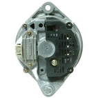 Heat generator 12V-65A