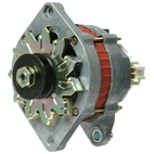 Heat generator 12V-65A