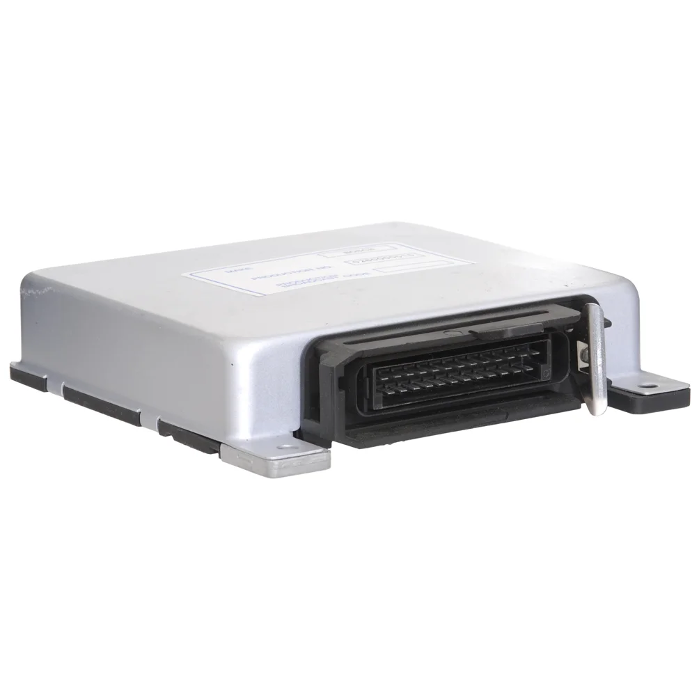 Steering device Bosch, 0280000515