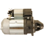 Mahle Starter motor 12V-2.7kW