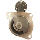Mahle Starter motor 12V-2.7kW
