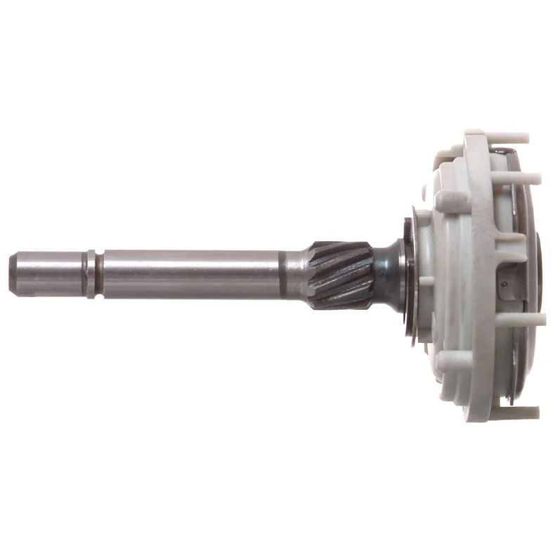 Planetary gear 107 year. starter motor