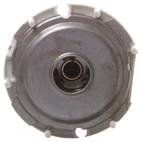 Planetary gear 107 year. starter motor