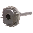 Planetary gear 107 year. starter motor
