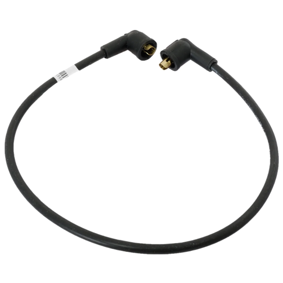 Ignition coil switch compatible with Volvo 60cm