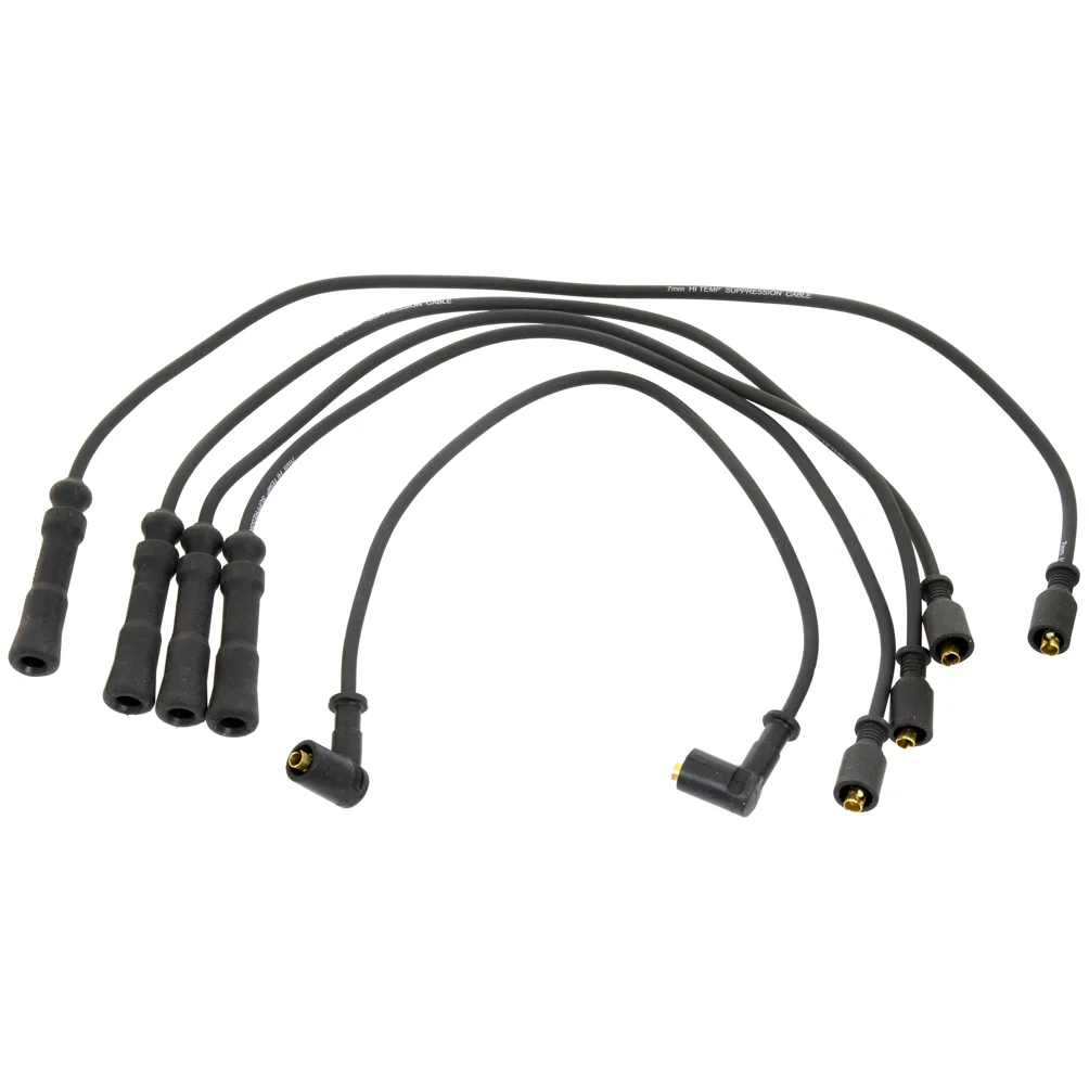 Ignition cable set, 670985