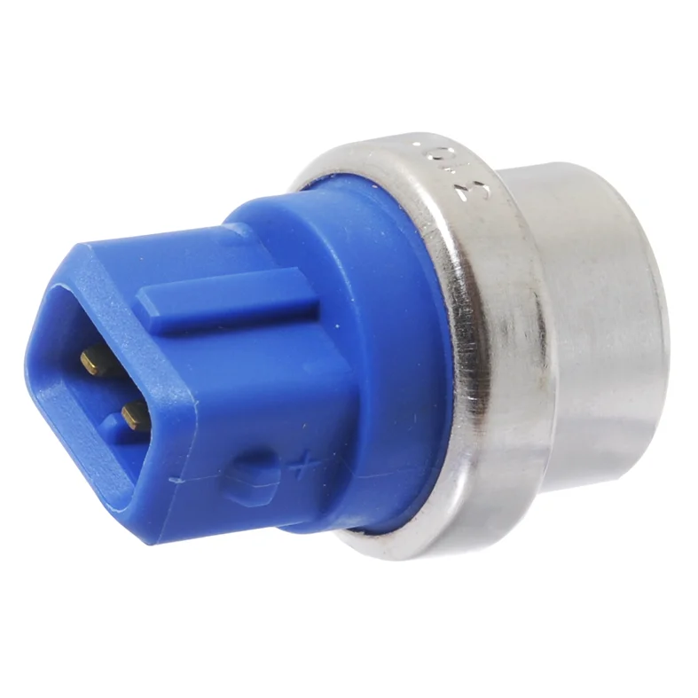 Temperature sensor, 634102