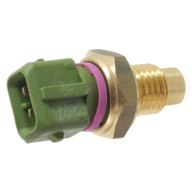 Temperature sensor, 634115