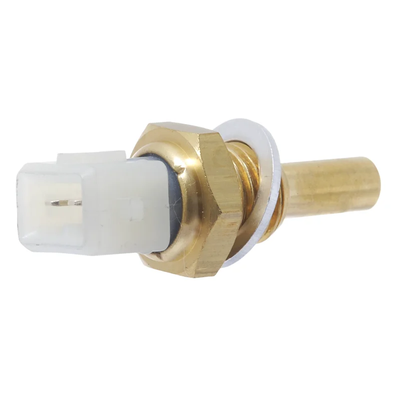 Temperature sensor, Audi, BMW, Ford