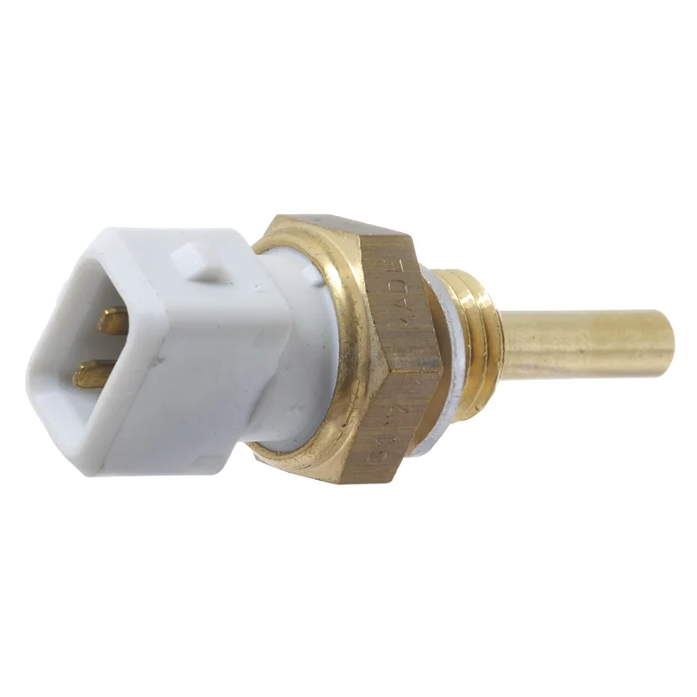 Temperature sensor, 634128