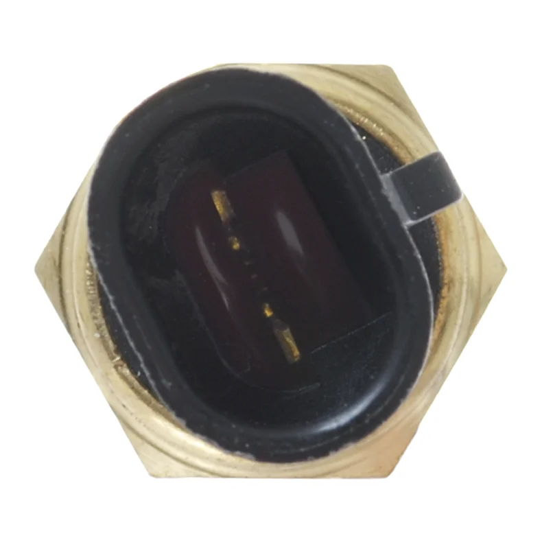 Temperature sensor, Isuzu, Opel