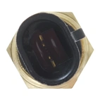 Temperature sensor, Isuzu, Opel
