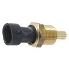 Temperature sensor, Isuzu, Opel