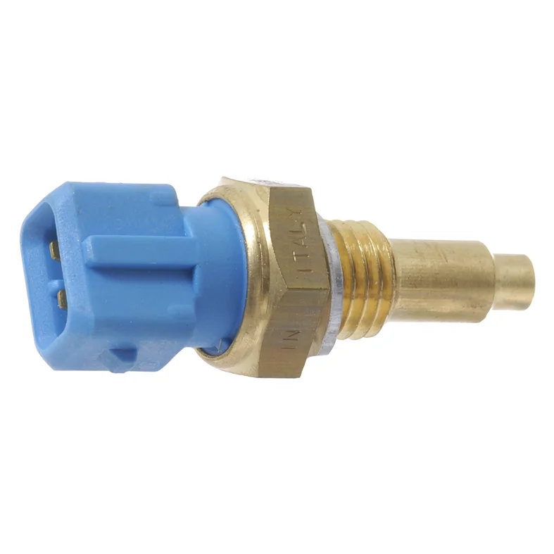 Temperature sensor, 634144