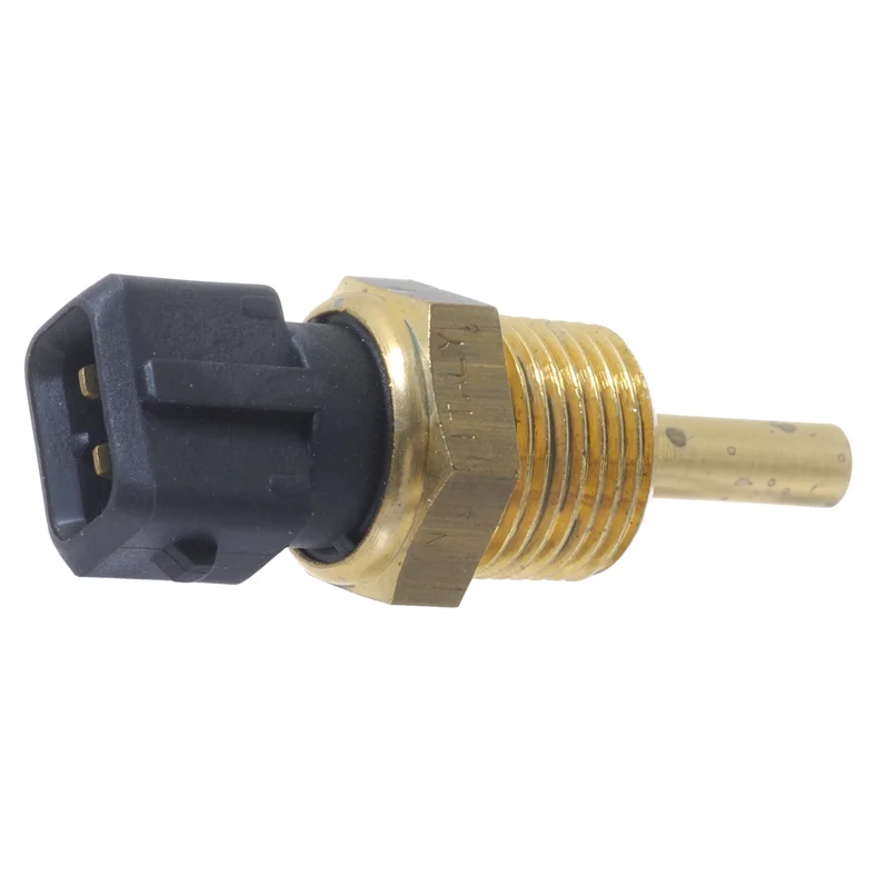 Temperature sensor, 634145