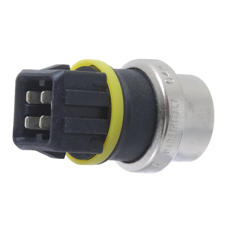 Temperature sensor, 634147