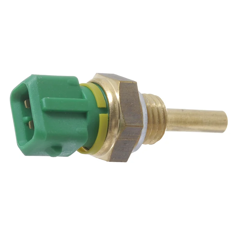 Temperature sensor, 634149
