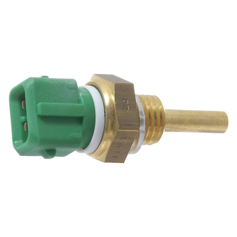 Temperature sensor, 634150