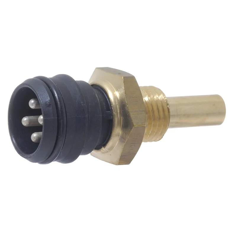Temperature sensor, 634152