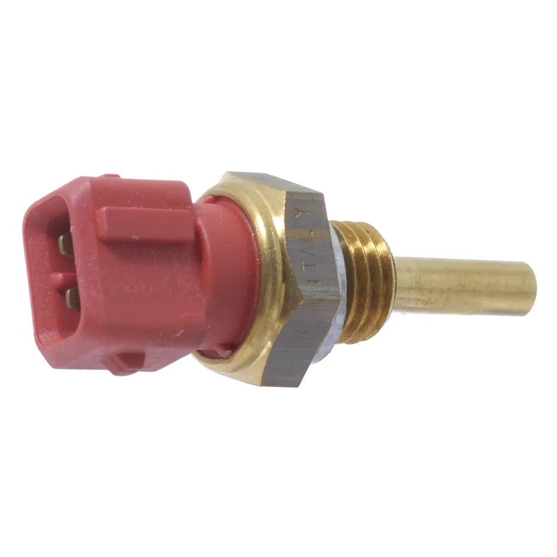 Temperature sensor, 634156