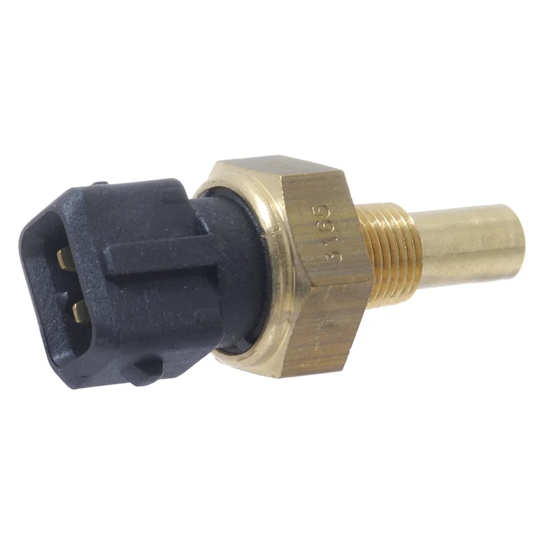 Temperature sensor, 634166