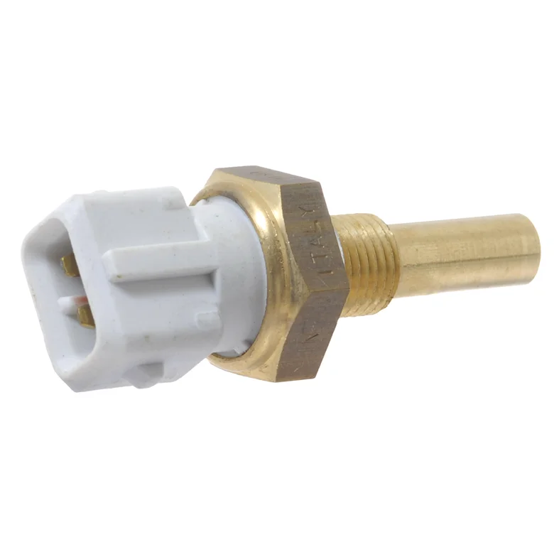 Temperature sensor, 634172