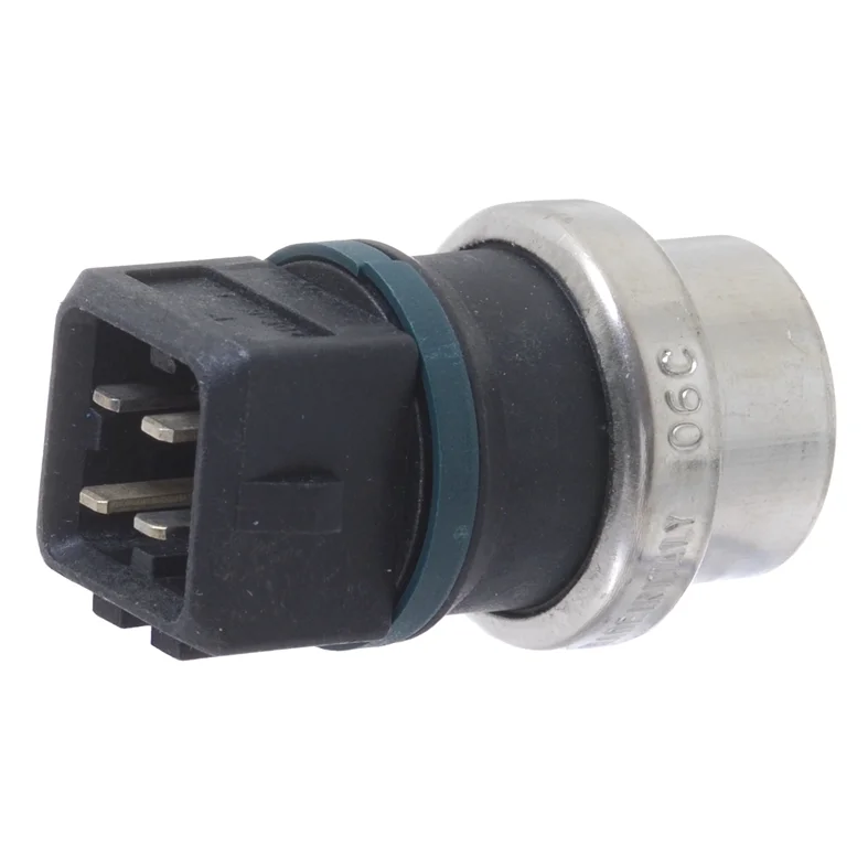 Temperature sensor, 634173