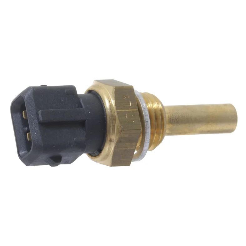 Temperature sensor, 634177