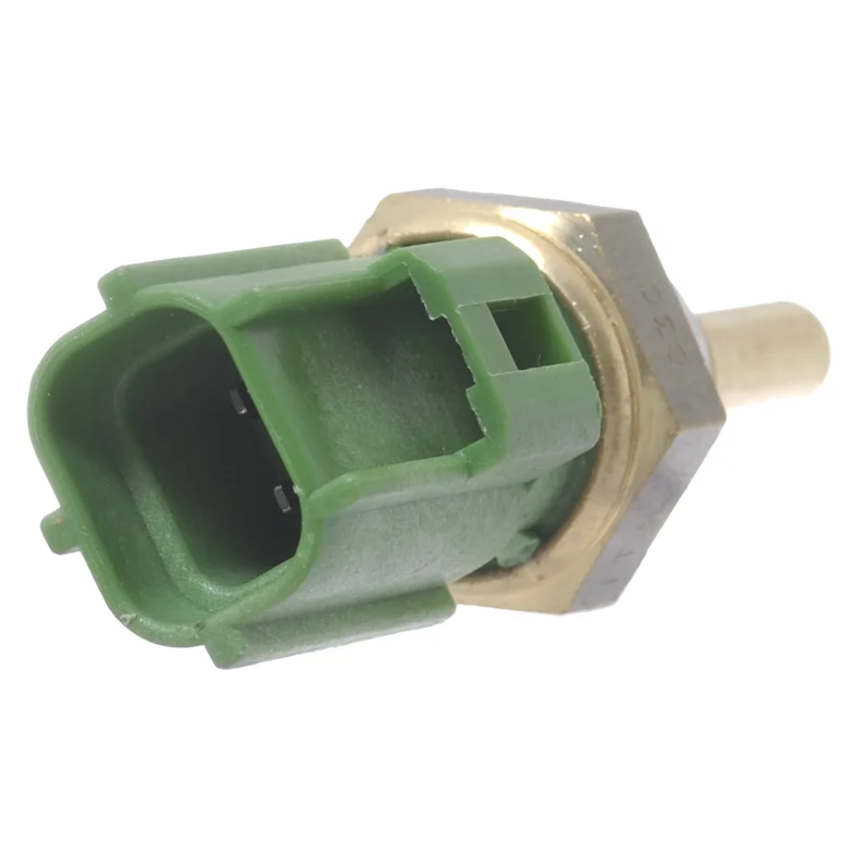 Temperature sensor, 634178