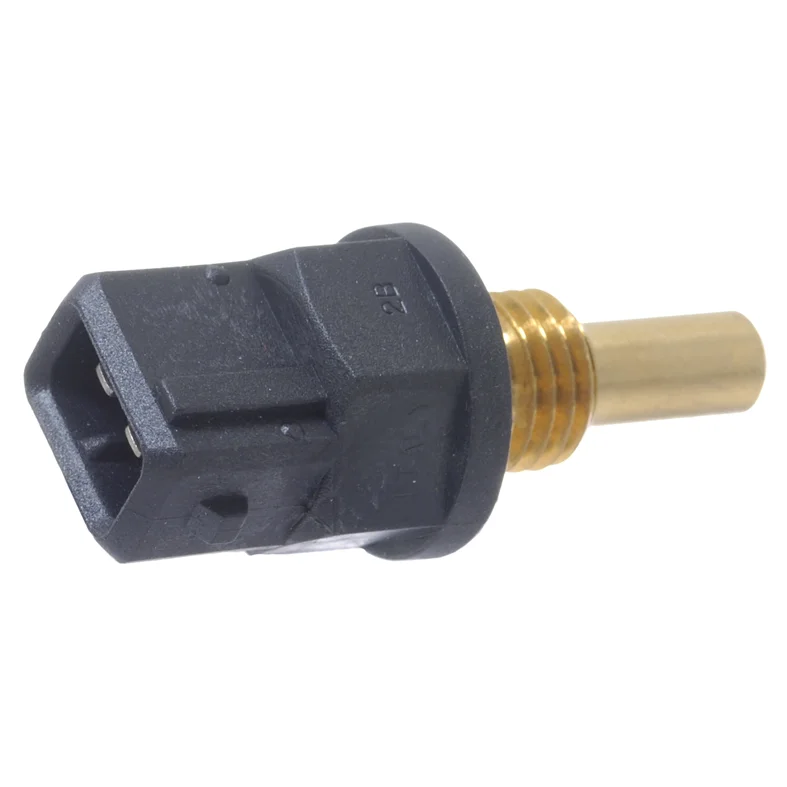 Temperature sensor, 634179