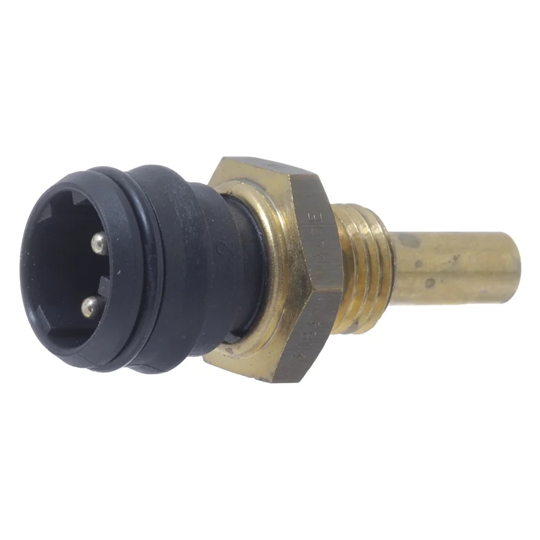 Temperature sensor, 634184