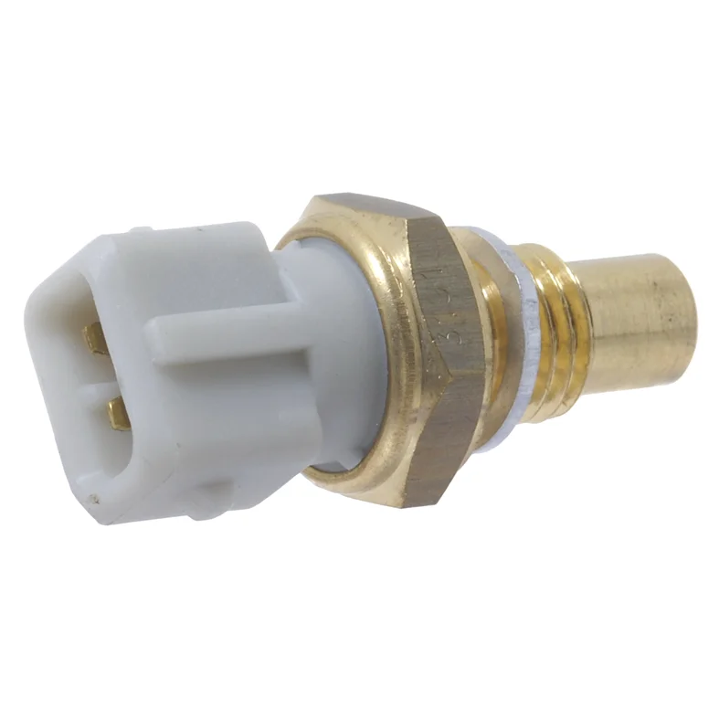 Temperature sensor, 634192