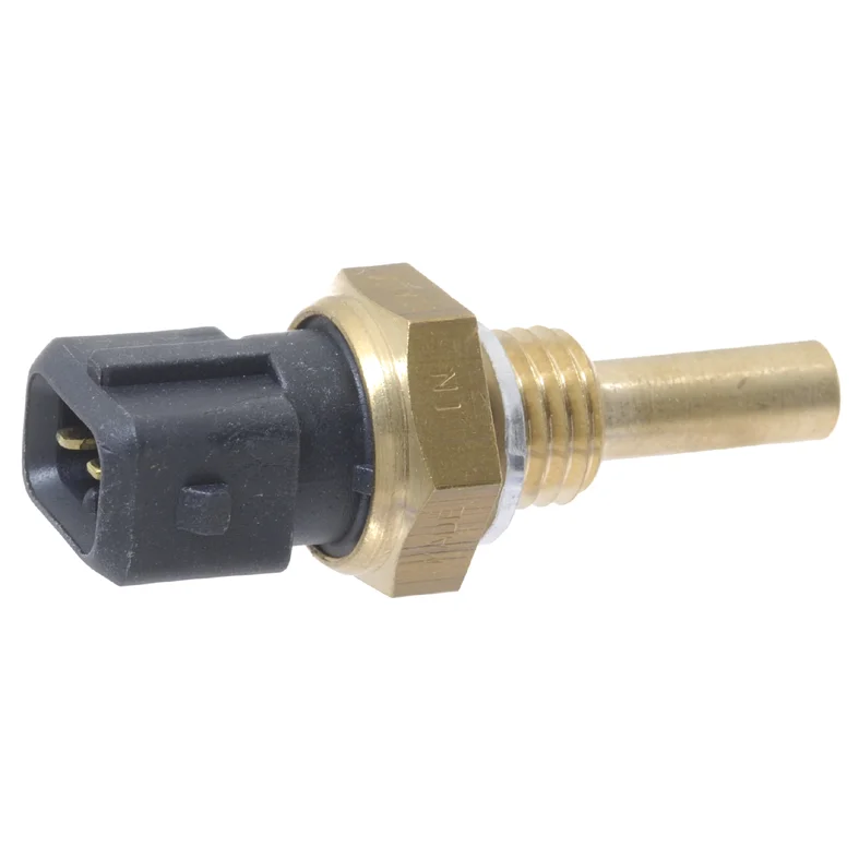 Temperature sensor, 634193