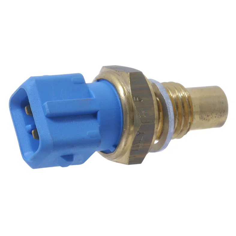 Temperature sensor, 634195