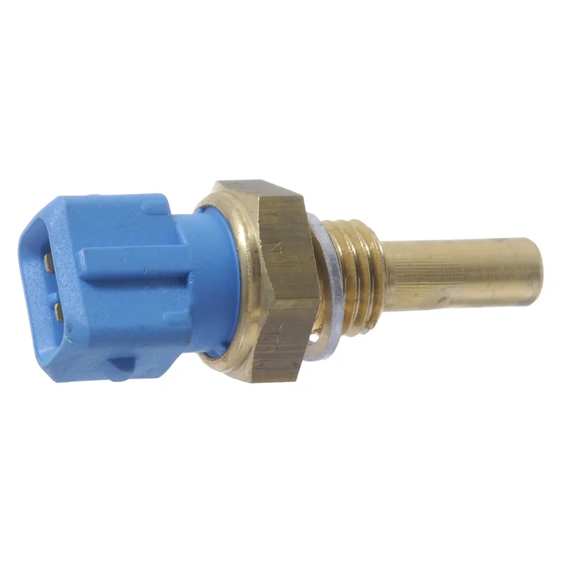 Temperature sensor, 634198