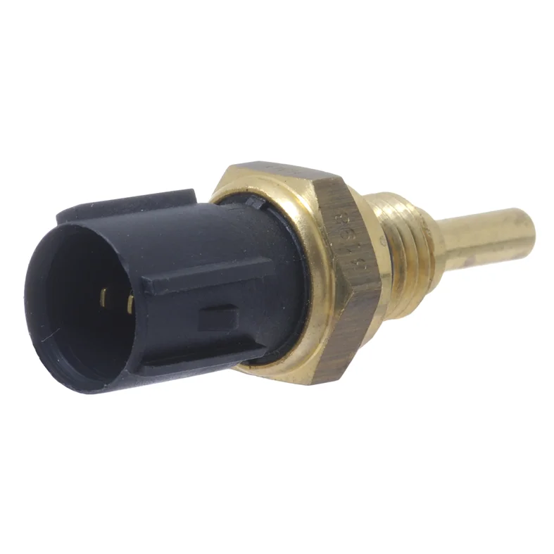Temperature sensor, 634199