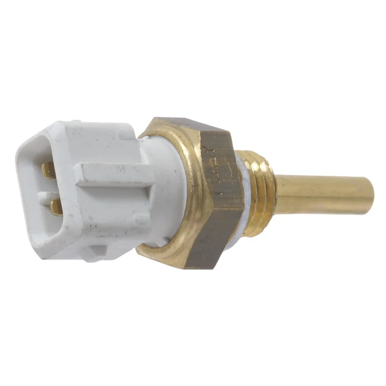 Temperature sensor, 634500