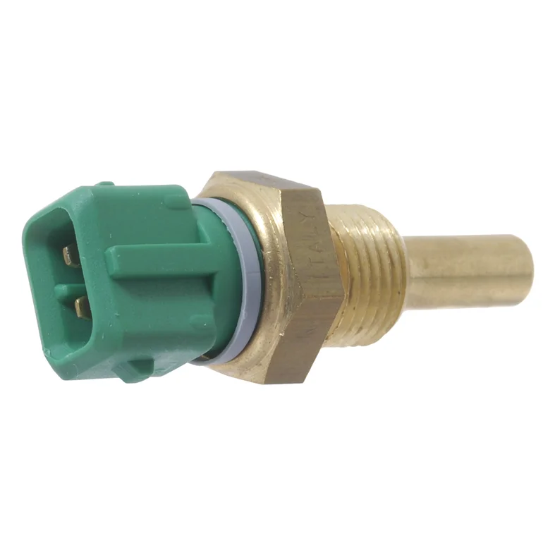 Temperature sensor, 634505