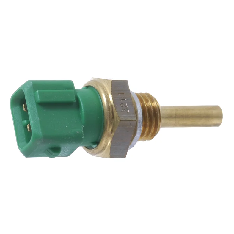 Temperature sensor, 634512