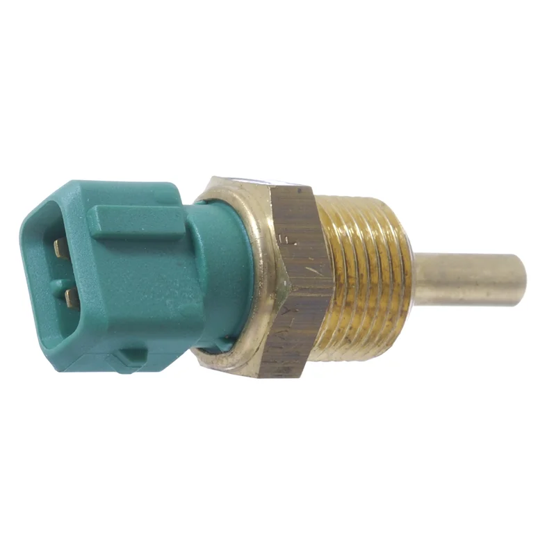 Temperature sensor, 634513
