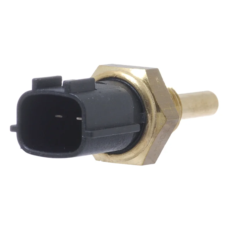 Temperature sensor, 634526