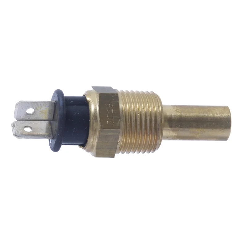 Temperature sensor, 634529