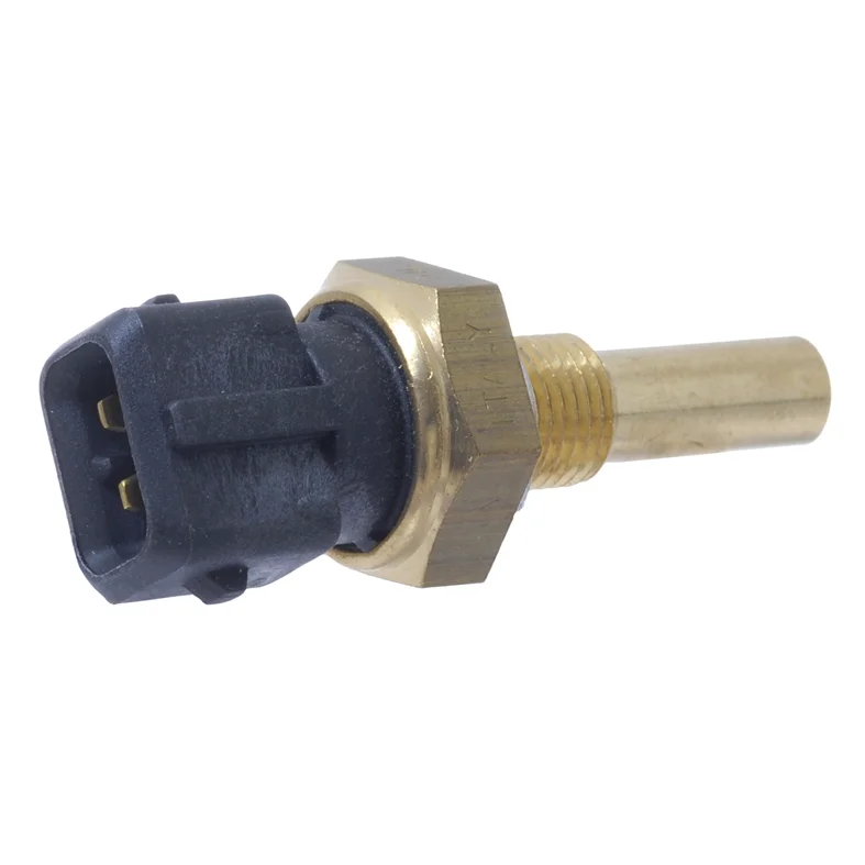Temperature sensor, 634530