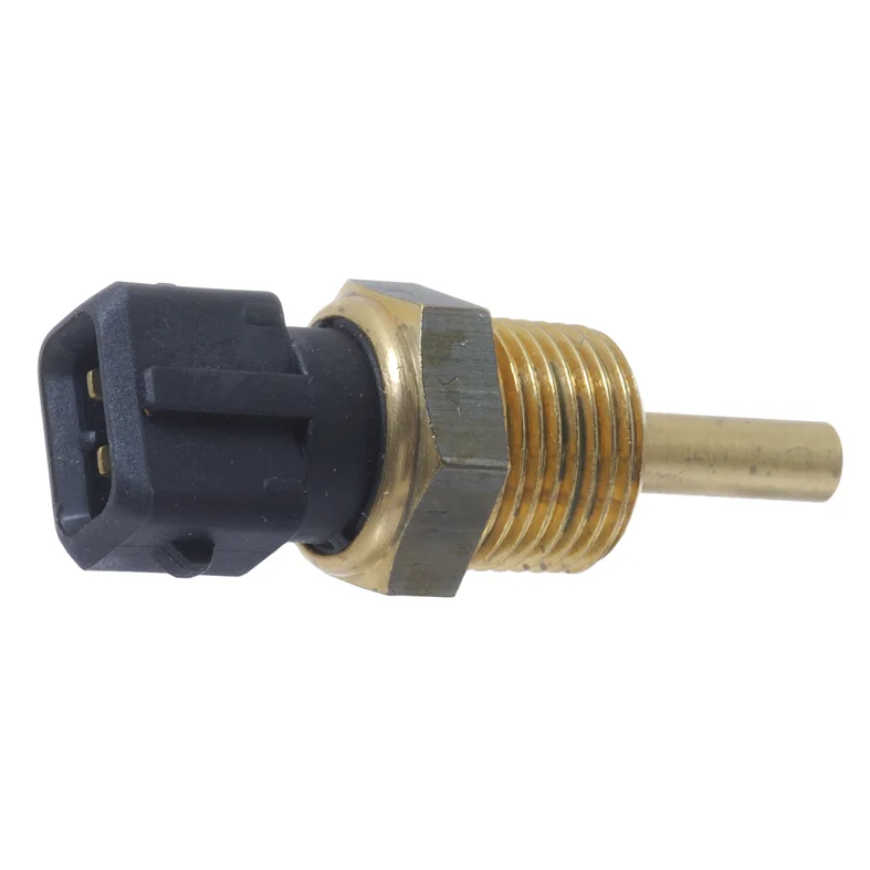 Temperature sensor, 634531