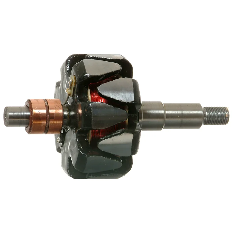 Rotor 12V-61A