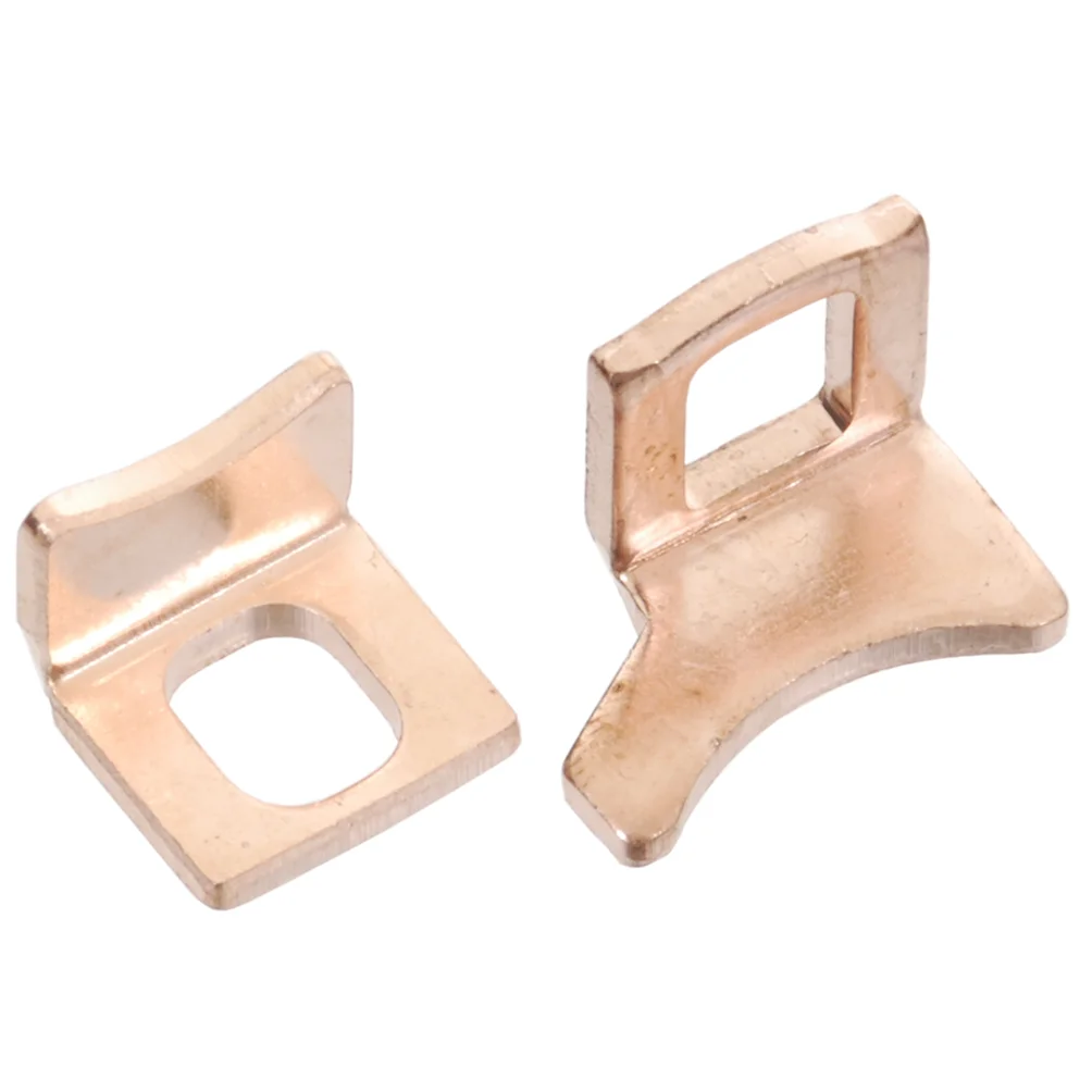 Contact set Sol. ND G/R