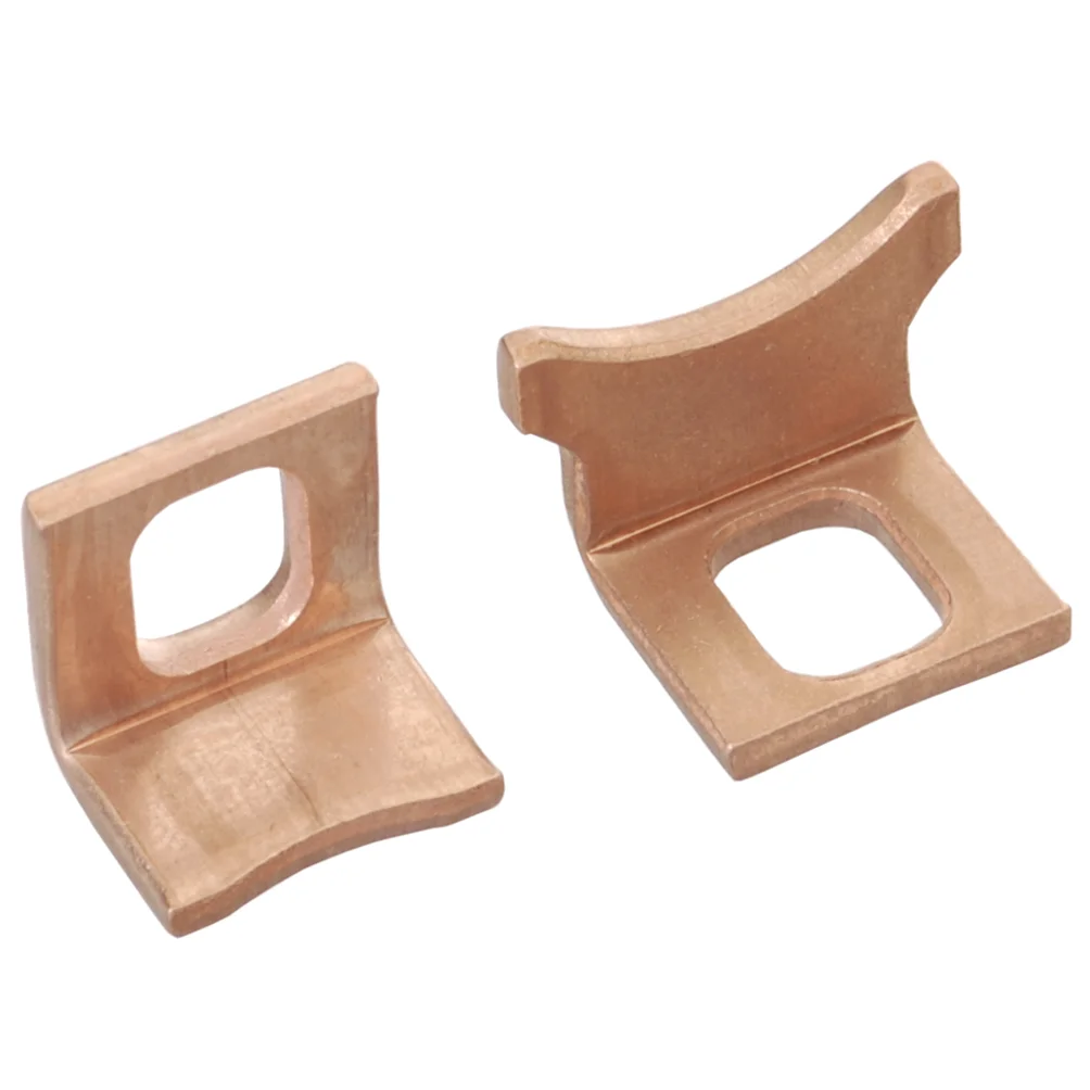 Contact set Solenoid