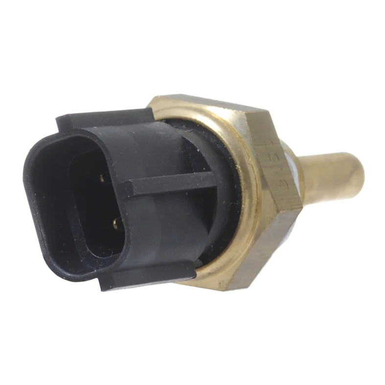 Temperature sensor, 634154