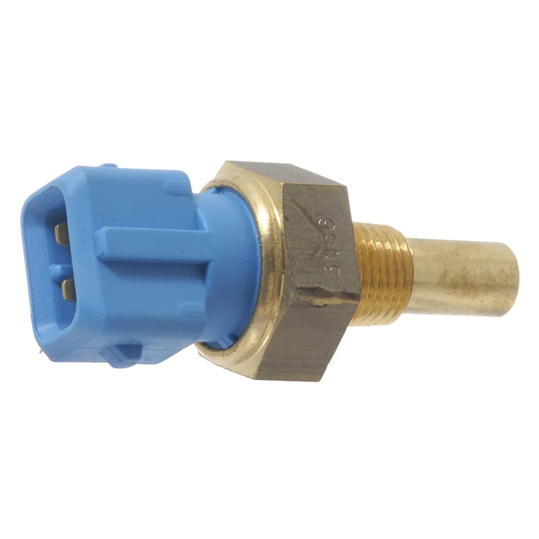 Temperature sensor, 634157