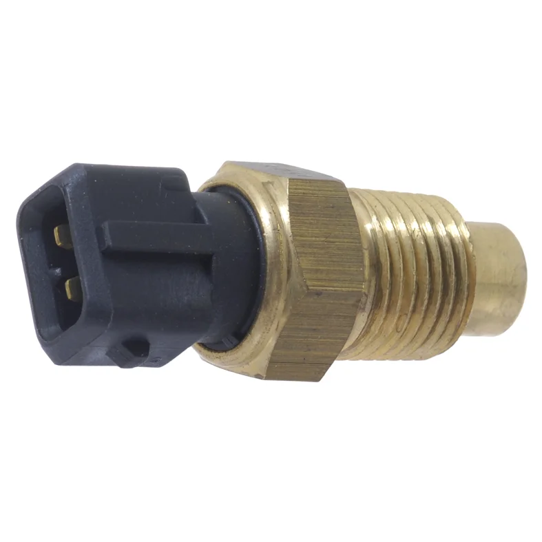 Temperature sensor, Fiat, Lancia